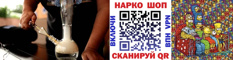  Кокаин Орёл