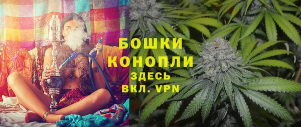 гашик Аксай