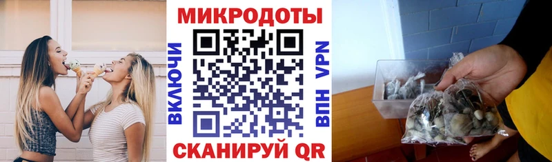 Псилоцибиновые грибы Psilocybine cubensis  где продают наркотики  Орёл 